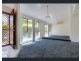 132 Greenford Street, Chapel Hill QLD 4069