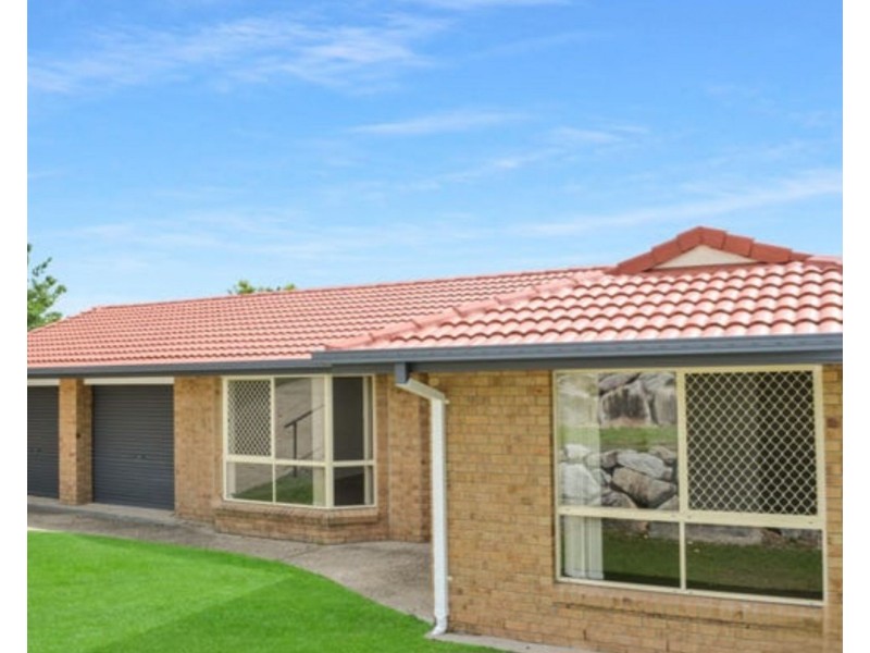 16 Peppertree Street, Sinnamon Park QLD 4073