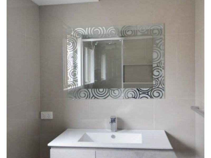 16 Peppertree Street, Sinnamon Park QLD 4073