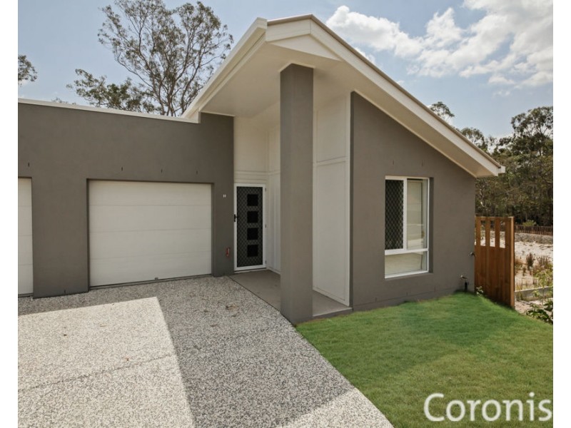 1/10 Wyeth Street, Bellbird Park QLD 4300