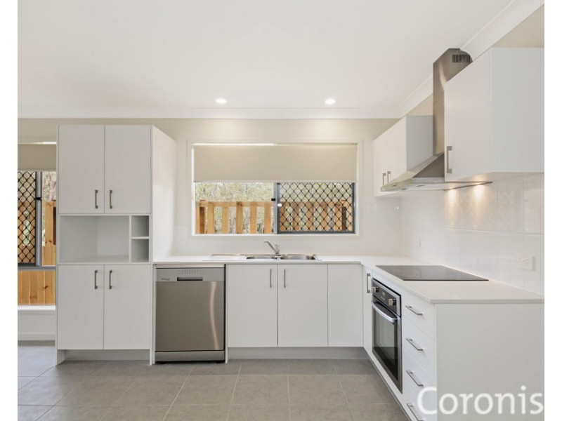 1/10 Wyeth Street, Bellbird Park QLD 4300