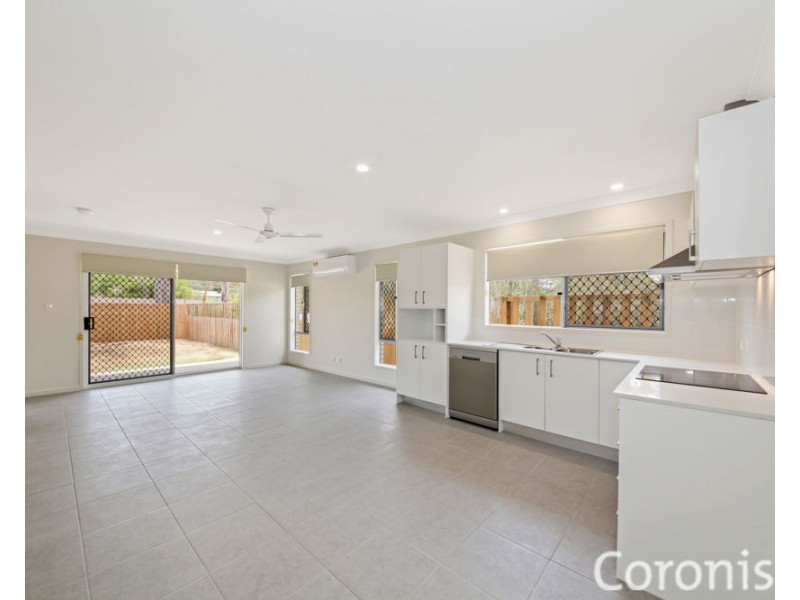 1/10 Wyeth Street, Bellbird Park QLD 4300