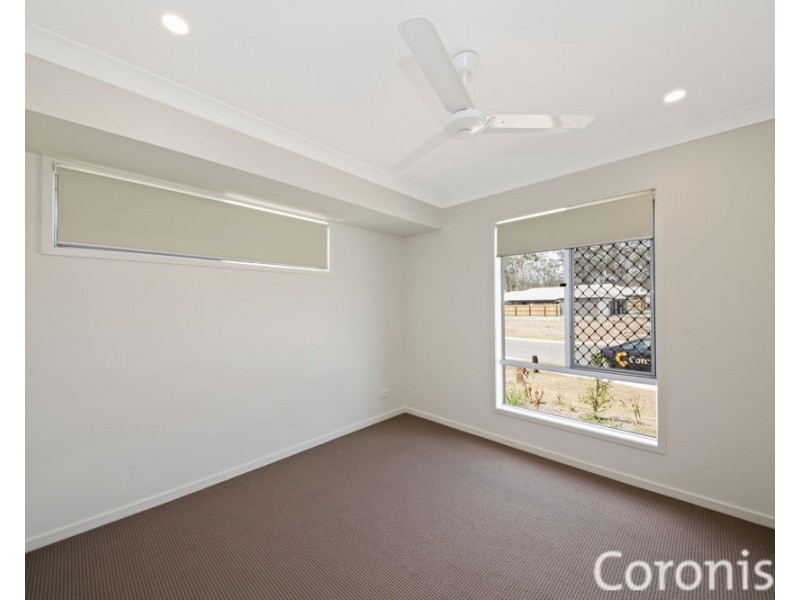 1/10 Wyeth Street, Bellbird Park QLD 4300