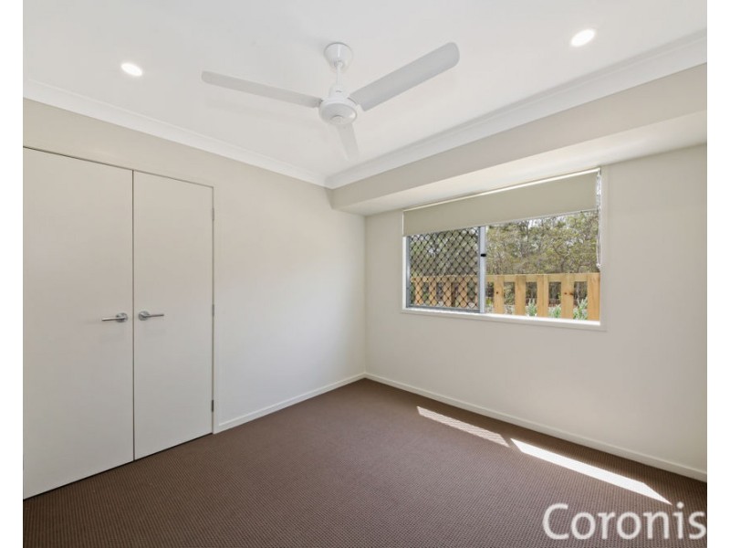 1/10 Wyeth Street, Bellbird Park QLD 4300