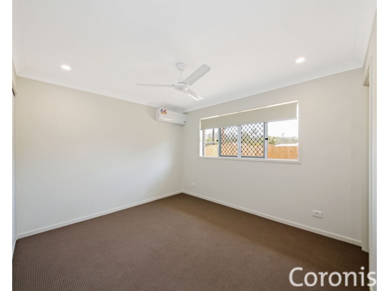 1/10 Wyeth Street, Bellbird Park QLD 4300