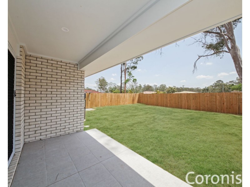 1/10 Wyeth Street, Bellbird Park QLD 4300