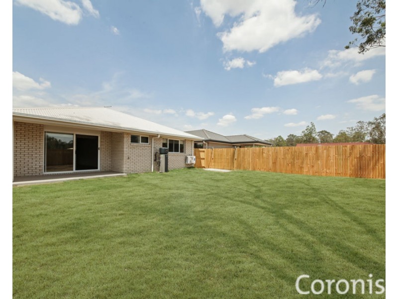 1/10 Wyeth Street, Bellbird Park QLD 4300