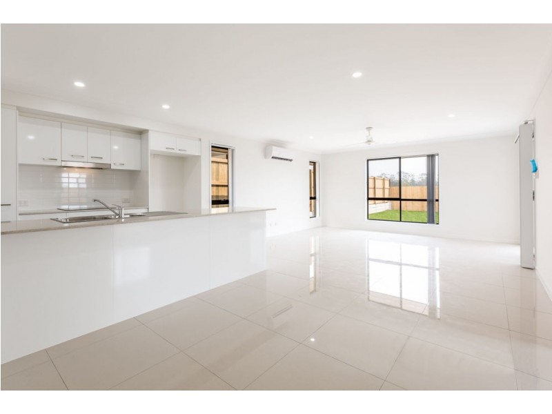 83 Locke Crescent, Redbank Plains QLD 4301