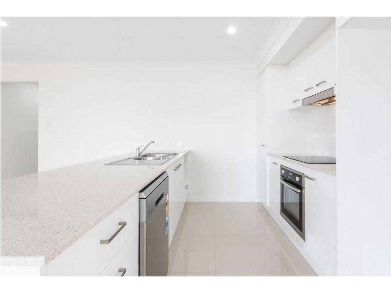 83 Locke Crescent, Redbank Plains QLD 4301