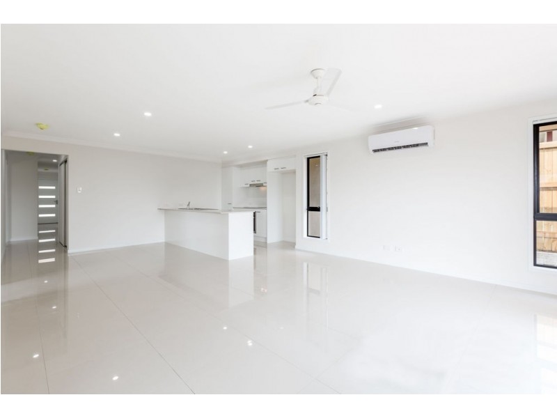 83 Locke Crescent, Redbank Plains QLD 4301