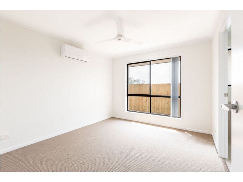 83 Locke Crescent, Redbank Plains QLD 4301