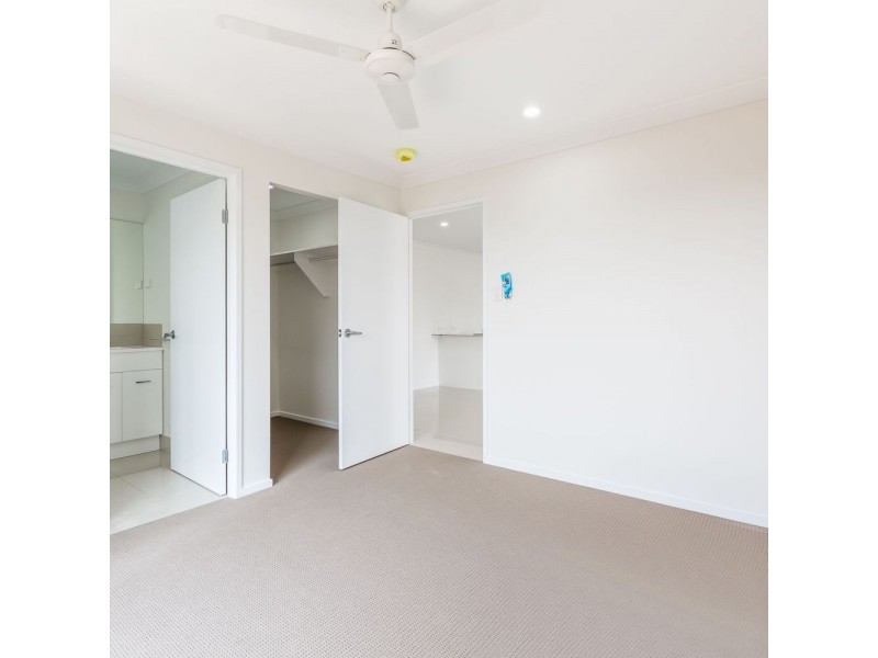 83 Locke Crescent, Redbank Plains QLD 4301