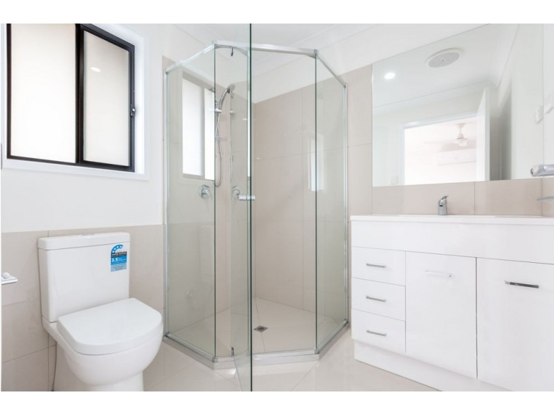 83 Locke Crescent, Redbank Plains QLD 4301