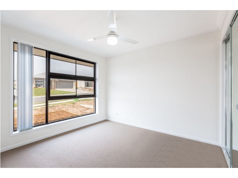 83 Locke Crescent, Redbank Plains QLD 4301