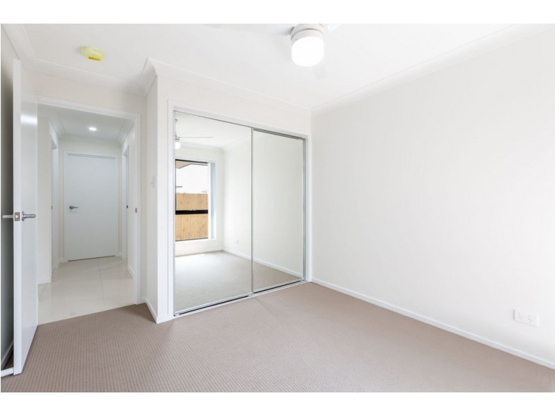 83 Locke Crescent, Redbank Plains QLD 4301