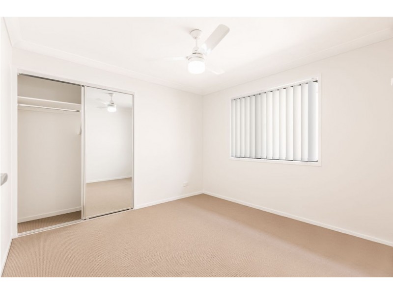 83 Locke Crescent, Redbank Plains QLD 4301