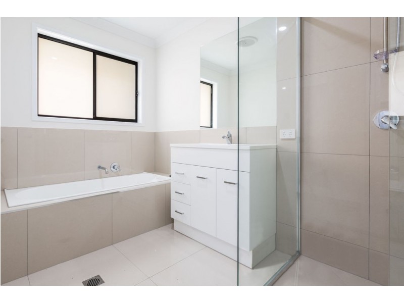 83 Locke Crescent, Redbank Plains QLD 4301