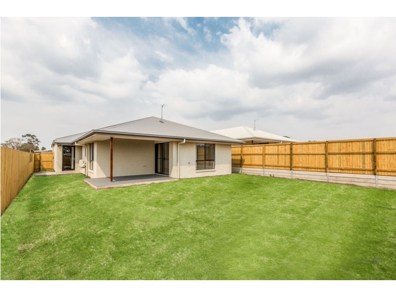 83 Locke Crescent, Redbank Plains QLD 4301