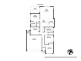 83 Locke Crescent, Redbank Plains QLD 4301 Floorplan