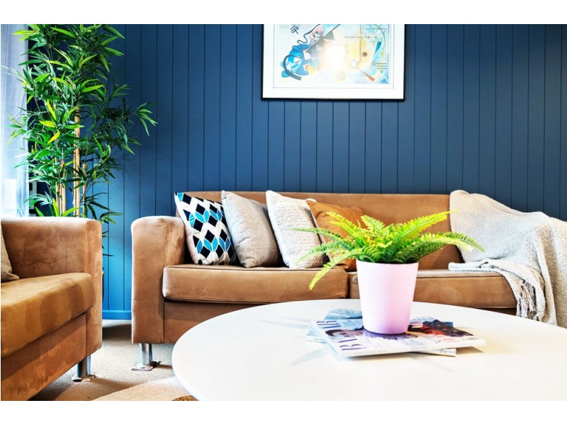 5/28 Henty Drive, Redbank Plains QLD 4301