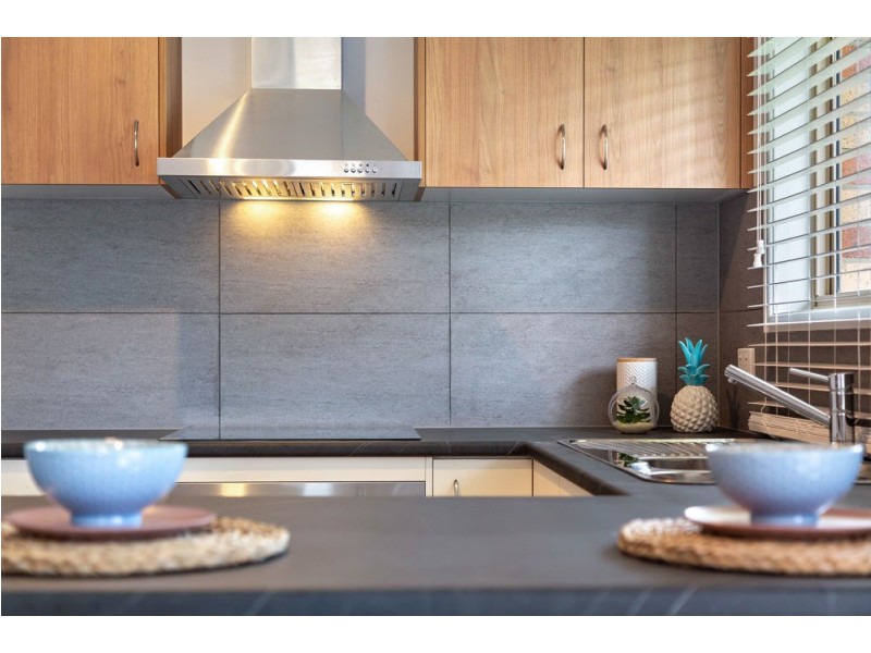 5/28 Henty Drive, Redbank Plains QLD 4301