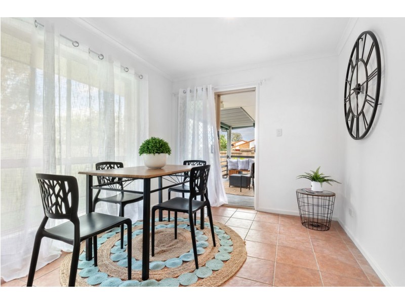 5/28 Henty Drive, Redbank Plains QLD 4301