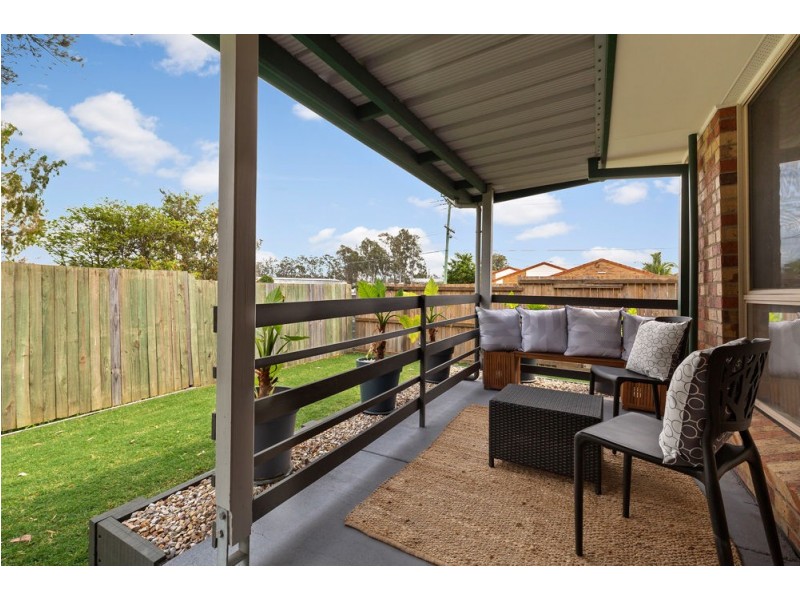 5/28 Henty Drive, Redbank Plains QLD 4301