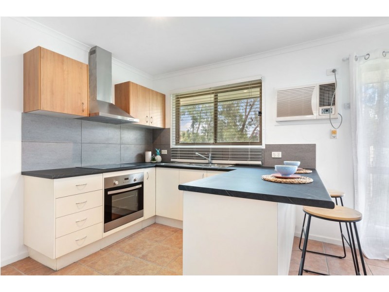 5/28 Henty Drive, Redbank Plains QLD 4301