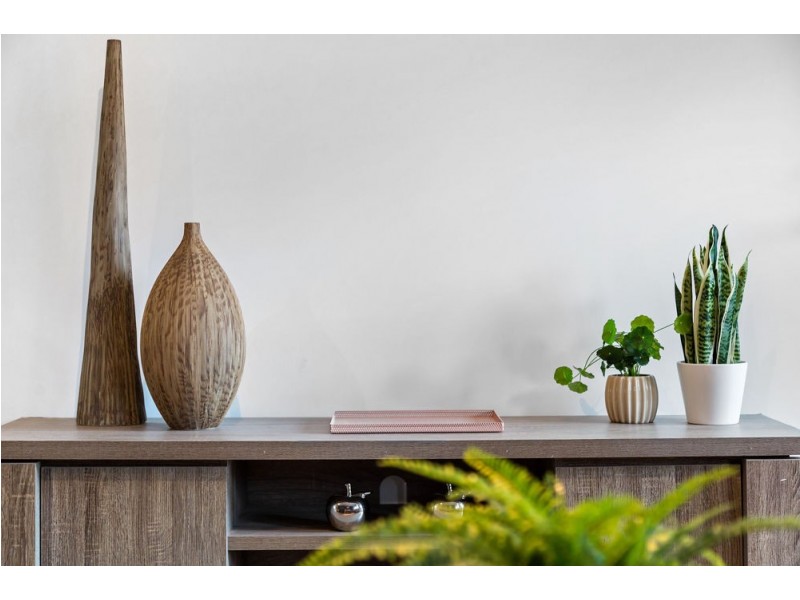 5/28 Henty Drive, Redbank Plains QLD 4301