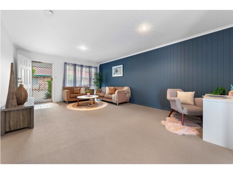 5/28 Henty Drive, Redbank Plains QLD 4301