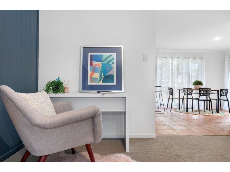 5/28 Henty Drive, Redbank Plains QLD 4301