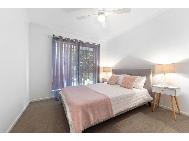 5/28 Henty Drive, Redbank Plains QLD 4301