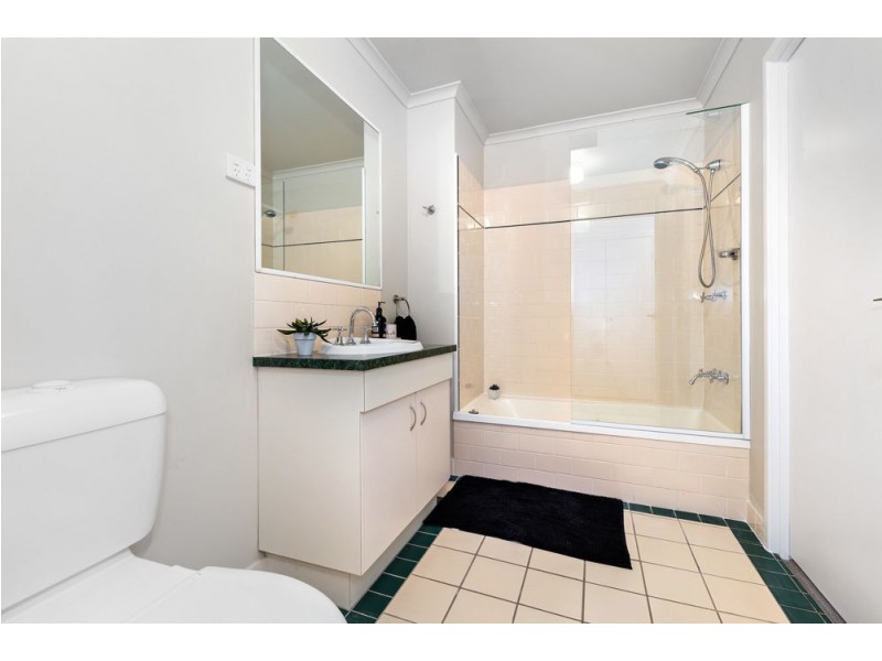 5/28 Henty Drive, Redbank Plains QLD 4301