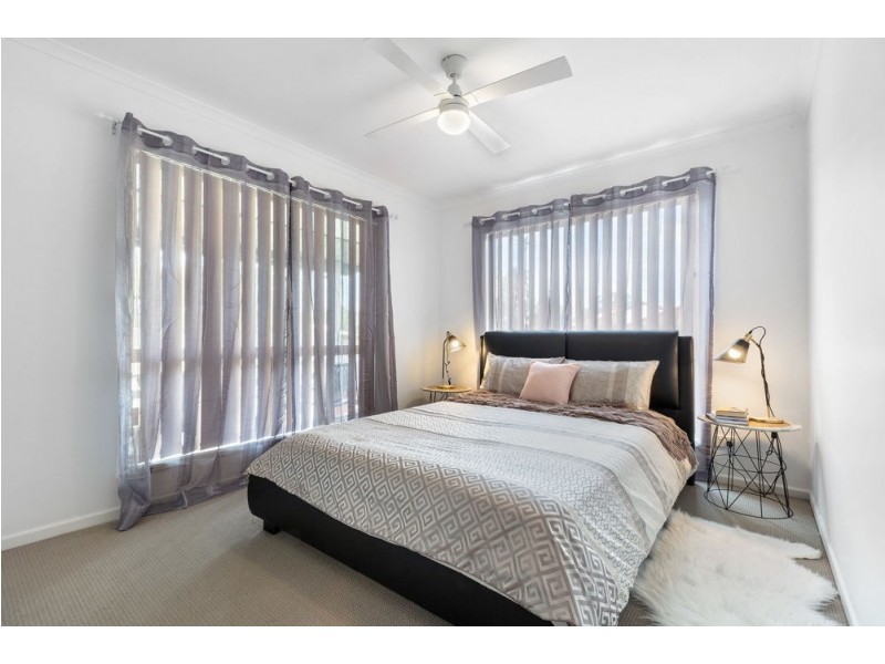 5/28 Henty Drive, Redbank Plains QLD 4301