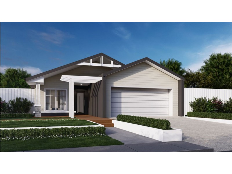 14-16 Eden on Samantha, Redbank Plains QLD 4301