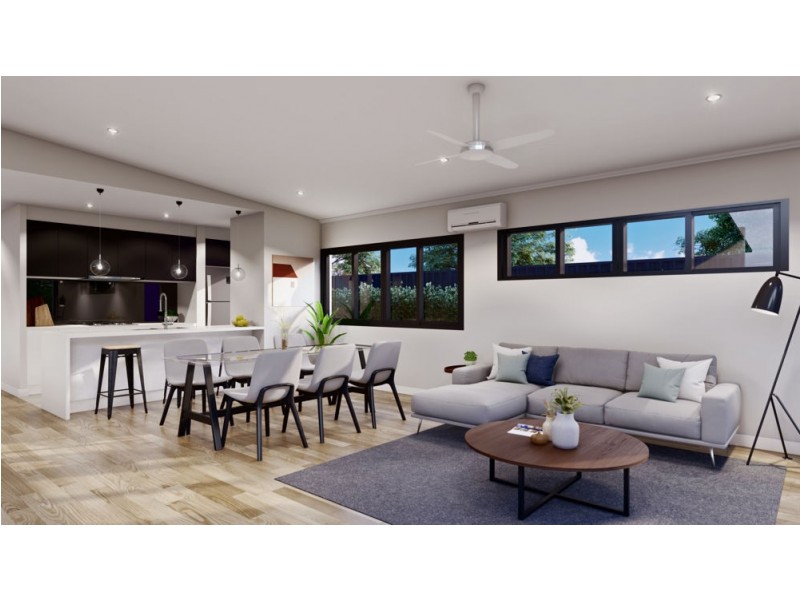 14-16 Eden on Samantha, Redbank Plains QLD 4301