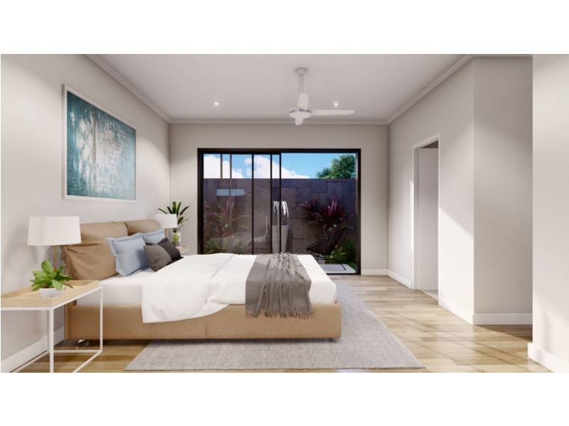 14-16 Eden on Samantha, Redbank Plains QLD 4301