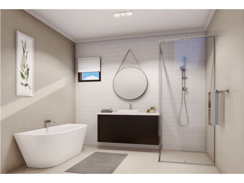 14-16 Eden on Samantha, Redbank Plains QLD 4301