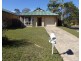 1 Noumea Place, Forest Lake QLD 4078