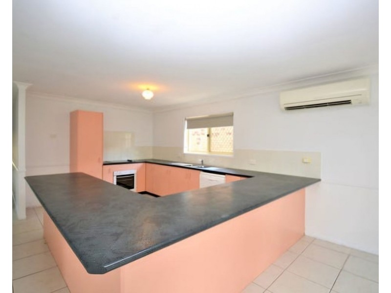 1 Noumea Place, Forest Lake QLD 4078