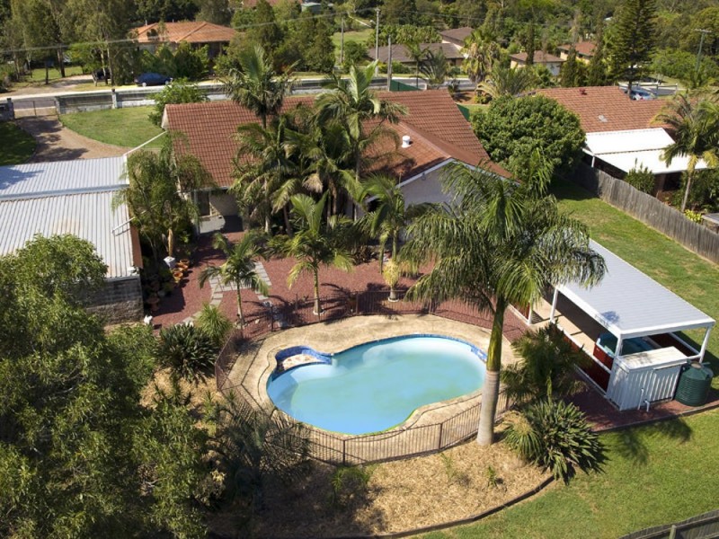 19-21 Gramby Street, Bellbird Park QLD 4300