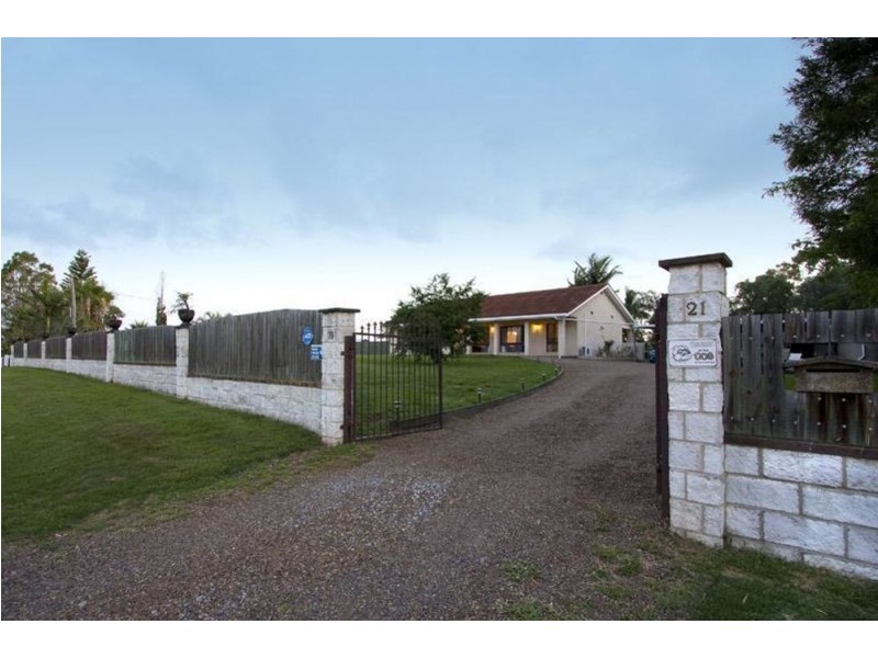 19-21 Gramby Street, Bellbird Park QLD 4300