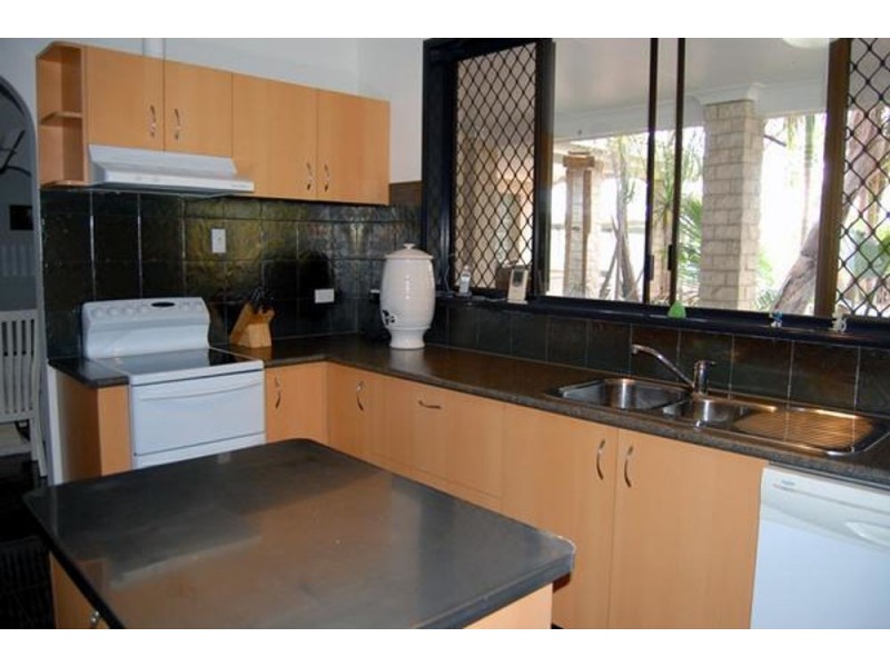 19-21 Gramby Street, Bellbird Park QLD 4300