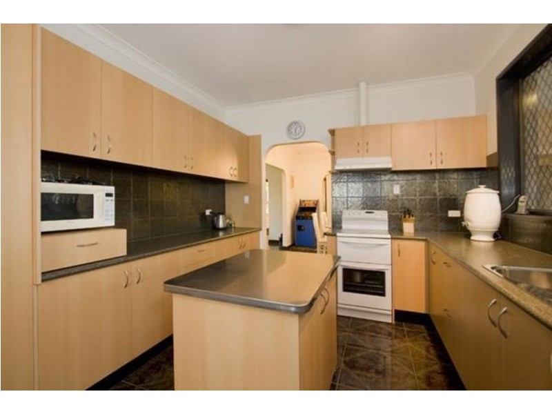 19-21 Gramby Street, Bellbird Park QLD 4300