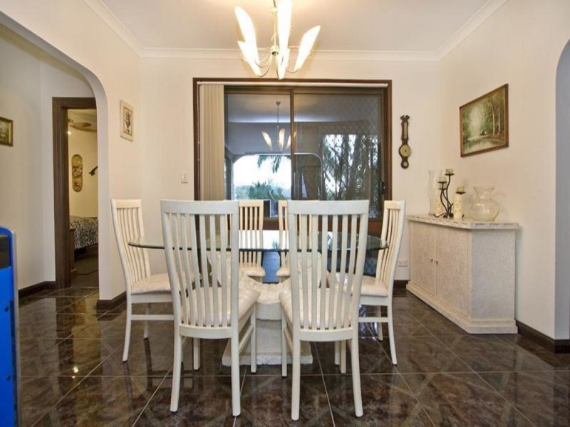 19-21 Gramby Street, Bellbird Park QLD 4300