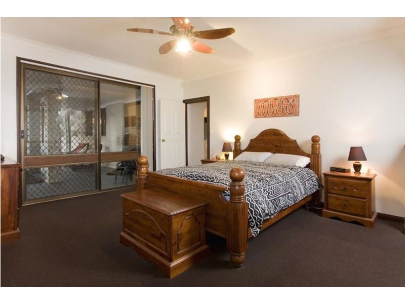 19-21 Gramby Street, Bellbird Park QLD 4300