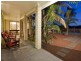 19-21 Gramby Street, Bellbird Park QLD 4300