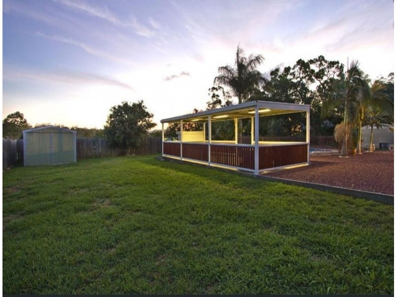 19-21 Gramby Street, Bellbird Park QLD 4300