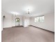 12/5 Ada Street, Taringa QLD 4068