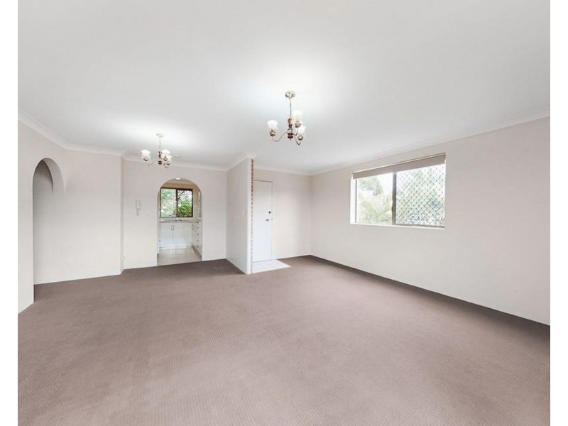 12/5 Ada Street, Taringa QLD 4068